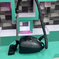 معدن فروش جاروبرقی بوش اصلی در همه مدل....|جاروبرقی، جارو شارژی، بخارشو|قم, نیروگاه|دیوار