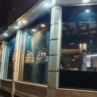 فروش-زمین-تجاری