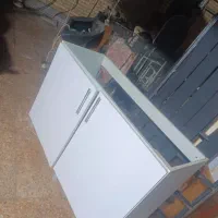 کابینت زیرسینک