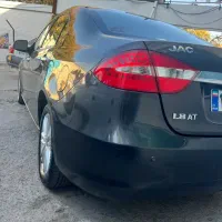 جک j5 مدل93|خودرو سواری و وانت|تبریز, |دیوار