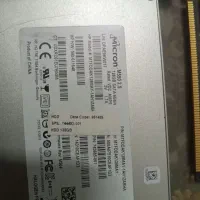 هارد 500 هارد128 ssd|قطعات و لوازم جانبی رایانه|مشهد, نوید|دیوار