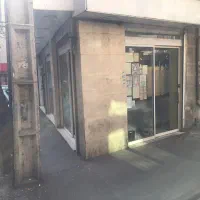 اجاره مغازه|اجارهٔ مغازه و غرفه|تهران, سلیمانی|دیوار