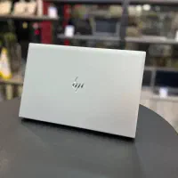 لپ تاپ HP EliteBook 845 G8قدرتمندبا پردازنده Ryzen|رایانه همراه|مشهد, ارشاد|دیوار