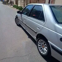 پژو پارس اسپرت|خودرو سواری و وانت|پرند, فاز ۲|دیوار