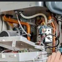 نصب،تعمیر و سرویس انواع پکیج ، کولر گازی و ابی|خدمات پیشه و مهارت|گرمدره, |دیوار