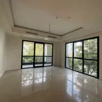175-متر-مدرن-زعفرانیه-برج-باغ-کلید-در-اختیار