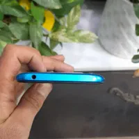 Rredmi9A|موبایل|مشهد, ایثار|دیوار