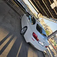 bmw 520|خودرو سواری و وانت|تهران, مهرآباد|دیوار