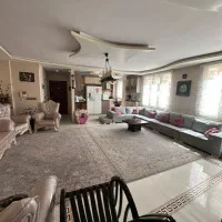 84 متر / شهرزیبا/ آکواریوم نور