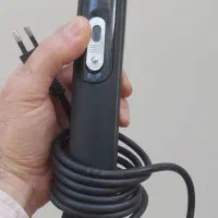 اتو|اتو و لوازم اتو|ری, دولت‌آباد|دیوار