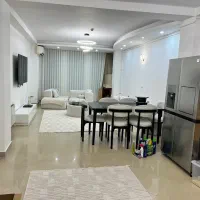 ۸۷متر ۲خواب لوکس شریعتی