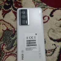 گوشی pocof5pro