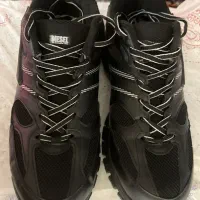 کتونی دیزل سایز ۴۷