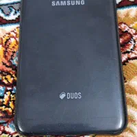 موبایل جی سون (2016)