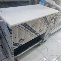 سیخ شور