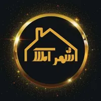 فروش مسکن مهر منظریه همکف