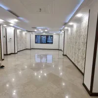 فروش آپارتمان ۱۳۰ متری ۳ خوابه در مهران|فروش آپارتمان|تهران, مهران|دیوار