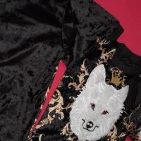 تیشرت مخمل|لباس|مشهد, ایثارگران|دیوار