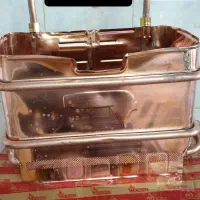 سلام .فروش مبدل بوتان ۱۵ و۱۸