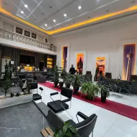 چهار-دیواری-باغی-داخل-بافت-ریحان-آباد-600-متری