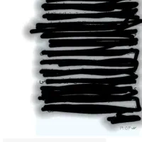 امورات طالع بینی|خدمات پذیرایی، مراسم|مهاباد (آذربایجان غربی), |دیوار