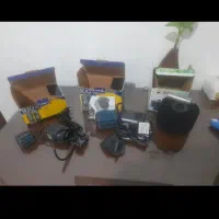 لوازم آکواریوم زیر قیمت خرید