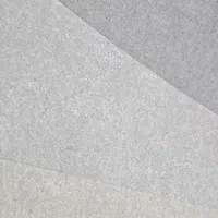 فروش انواع کاغذدیواری مدرن و کلاسیک و...|خدمات پیشه و مهارت|بهبهان, |دیوار