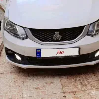 ۴۰۳ بازدید خرمشهر