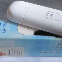 مودم سیمکارتی ZTE MF79U