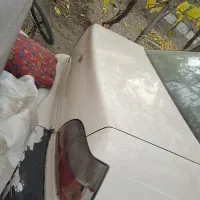 دوو سیلو تصادفی