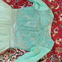 لباس مجلسی|لباس|گنبد کاووس, |دیوار