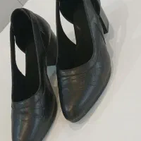 کفش زنانه|کیف، کفش، کمربند|مشهد, باغون آباد|دیوار