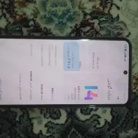 Redmi note 10|موبایل|ارومیه, |دیوار