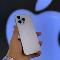 اپل ایفون ۱۶پرومکس ۲۵۶