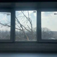 فروش آپارتمان ۱۱۱منری