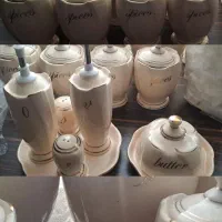 پاسماوری سالم