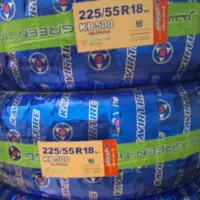 لاستیک 225/55/18 کویر تاریخ 2026