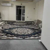 فروش اپارتمان دو خوابه ،کد ۵۸۰