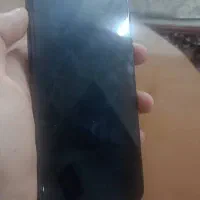 ایفون۱۲|موبایل|شهر ری, صفاییه (چشمه علی)|دیوار