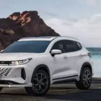 اکستریم Sx
