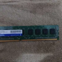 رم‌ کارت گرافیک هارد