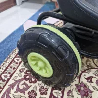 ماشین بازی|اسباب‌بازی بچه|اهواز, کوروش|دیوار