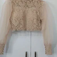 تعدادی لباس زنانه وبچه گانه
