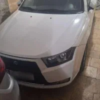 دنا توربواتومات۴۰۲