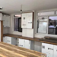 ساخت/تعمیر/نصب کابینت،کمد/تعویض درب ها کل البرز|خدمات پیشه و مهارت|کرج, فاز ۴ مهرشهر|دیوار