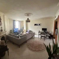 66 متری فول سیمون بولیوار خیابان البرز|اجارهٔ آپارتمان|تهران, شهرک کوهسار|دیوار