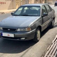 دوو سیلو|خودرو سواری و وانت|دزفول, |دیوار