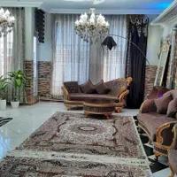 رهن آپارتمان ۹۶ متری ۲ خوابه طبقه ۲ در تهران‌سر|اجارهٔ آپارتمان|تهران, شهرک استقلال|دیوار