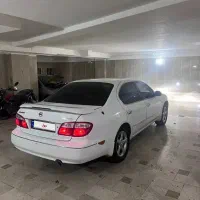 ماکسیما ۹۱|خودرو سواری و وانت|تهران, تهرانپارس غربی|دیوار