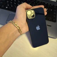 آیفون ۱۳ نرمال